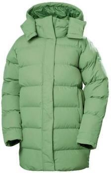 Helly Hansen Parka Jas W Aspire Puffy
