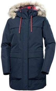 Helly Hansen Parka Jas Zimowa W Coastal Parka