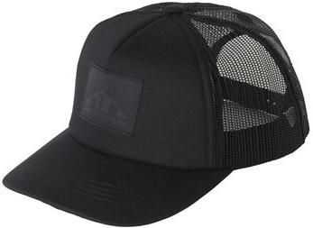 Helly Hansen Pet 67435992