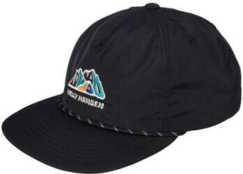 Helly Hansen Pet 67643990