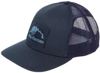 Helly Hansen Pet 67645597