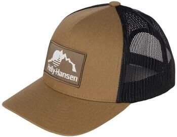 Helly Hansen Pet 67645764