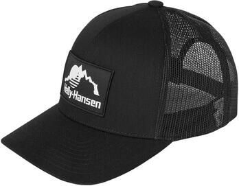 Helly Hansen Pet 67645990
