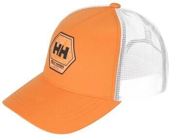 Helly Hansen Pet 67653303