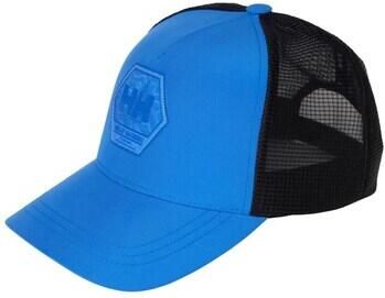 Helly Hansen Pet 67653543