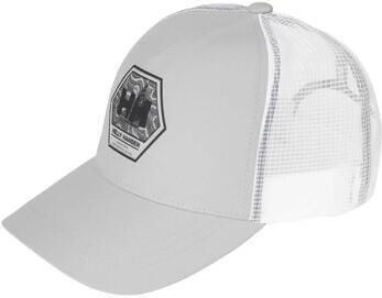 Helly Hansen Pet 67653854