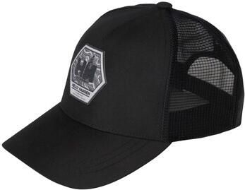 Helly Hansen Pet 67653982