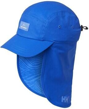 Helly Hansen Pet Desert