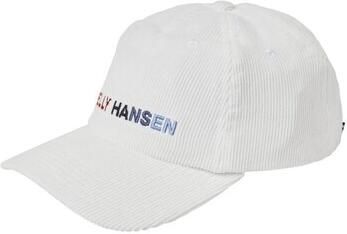 Helly Hansen Pet Graphic