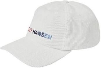 Helly Hansen Pet Hh Graphic Cap