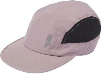 Helly Hansen Pet Trail