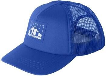 Helly Hansen Pet Trucker