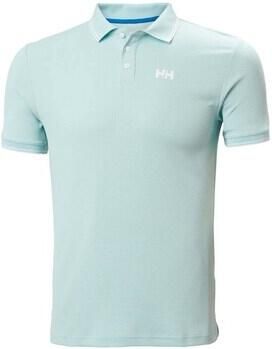 Helly Hansen Polo Shirt Korte Mouw 34068537