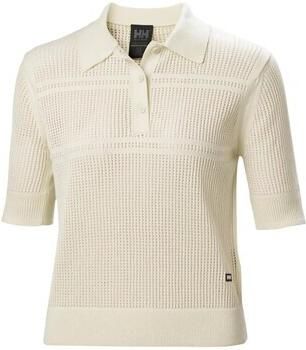 Helly Hansen Polo Shirt Korte Mouw 34400034