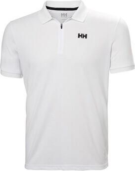 Helly Hansen Polo Shirt Korte Mouw 34503001