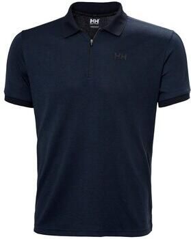 Helly Hansen Polo Shirt Korte Mouw 34503597