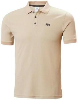 Helly Hansen Polo Shirt Korte Mouw 50584-079