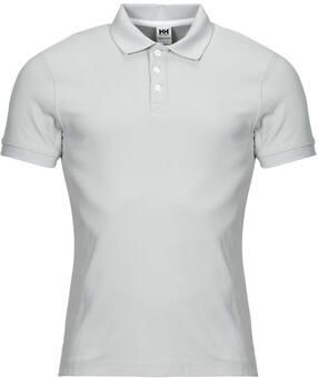 Helly Hansen Polo Shirt Korte Mouw CREWLINE POLO