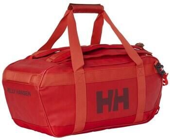 Helly Hansen Reistas 67442163