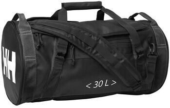 Helly Hansen Reistas 68006990