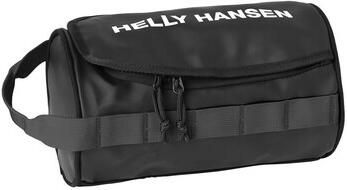Helly Hansen Reistas 68007990