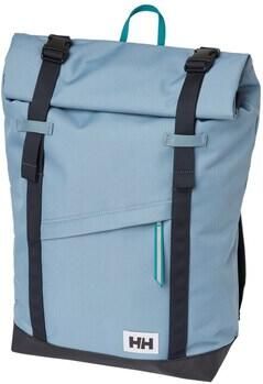 Helly Hansen Rugzak 67187601