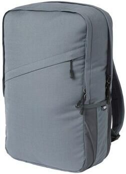 Helly Hansen Rugzak 67368609