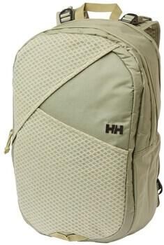 Helly Hansen Rugzak 67577463