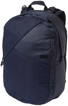 Helly Hansen Rugzak 67577597