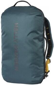 Helly Hansen Rugzak Canyon