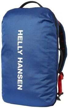 Helly Hansen Rugzak Canyon