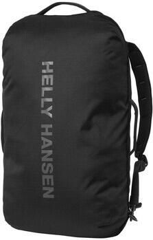 Helly Hansen Rugzak Canyon