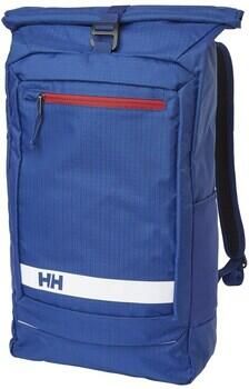 Helly Hansen Rugzak Cedar