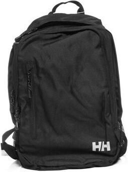Helly Hansen Rugzak Dublin 20
