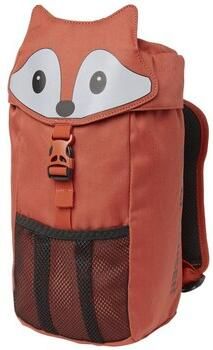 Helly Hansen Rugzak Fauna