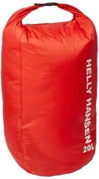 Helly Hansen Rugzak Hh Light Dry Bag 20L