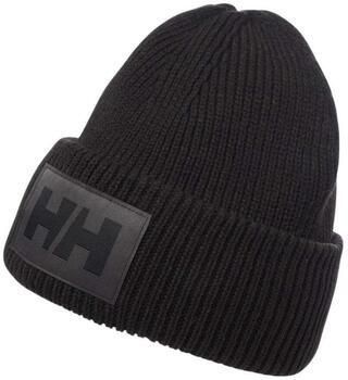 Helly Hansen Rugzak