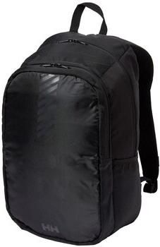 Helly Hansen Rugzak Lokka