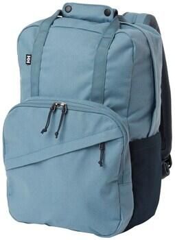 Helly Hansen Rugzak Oslo Max