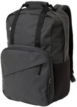 Helly Hansen Rugzak Oslo Max
