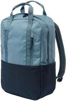 Helly Hansen Rugzak Oslo Plus