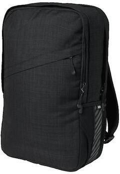 Helly Hansen Rugzak Sentrum Backpack