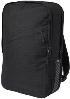 Helly Hansen Rugzak Sentrum Backpack