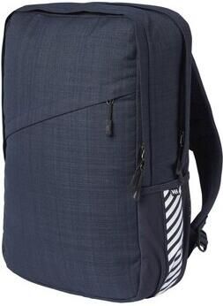 Helly Hansen Rugzak Sentrum Backpack