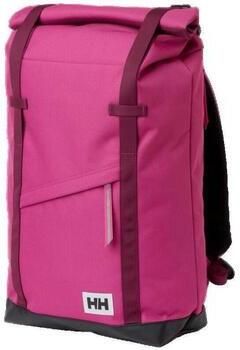 Helly Hansen Rugzak Stockholm Backpack