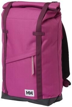 Helly Hansen Rugzak Stockholm