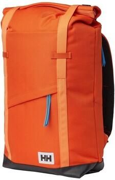 Helly Hansen Rugzak Stockholm