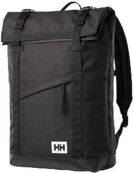 Helly Hansen Rugzak Stockholmm
