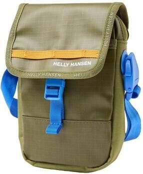 Helly Hansen Schoudertas Guide Carryall