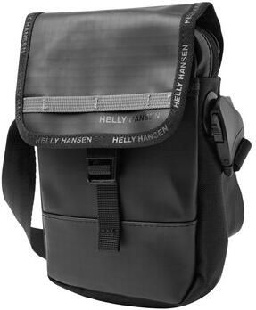 Helly Hansen Schoudertas Guide Carryall